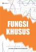 Fungsi Khusus